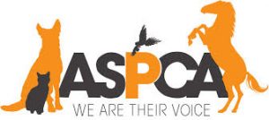 aspca-logo2