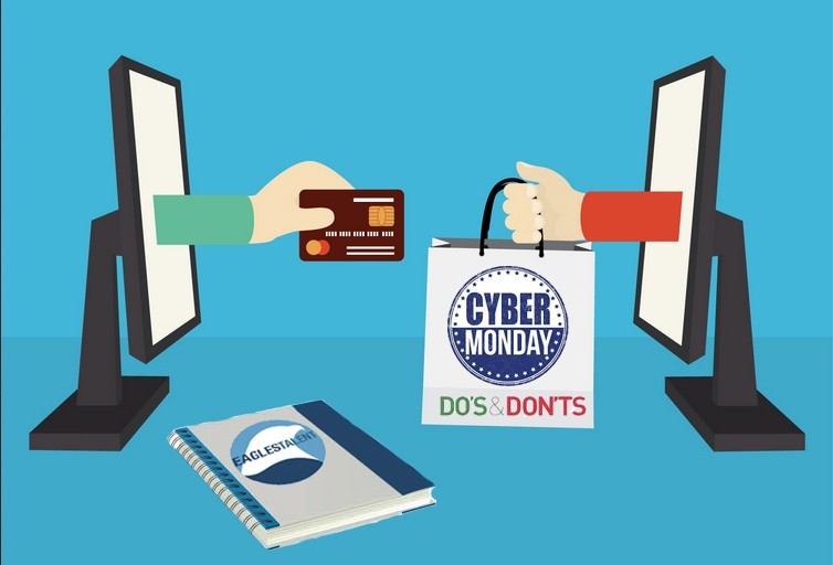 Cyber Monday