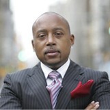 daymond-john-quote