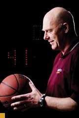 donmeyer2
