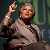 donna-brazile-quote