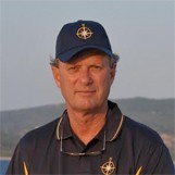 dr. robert ballard