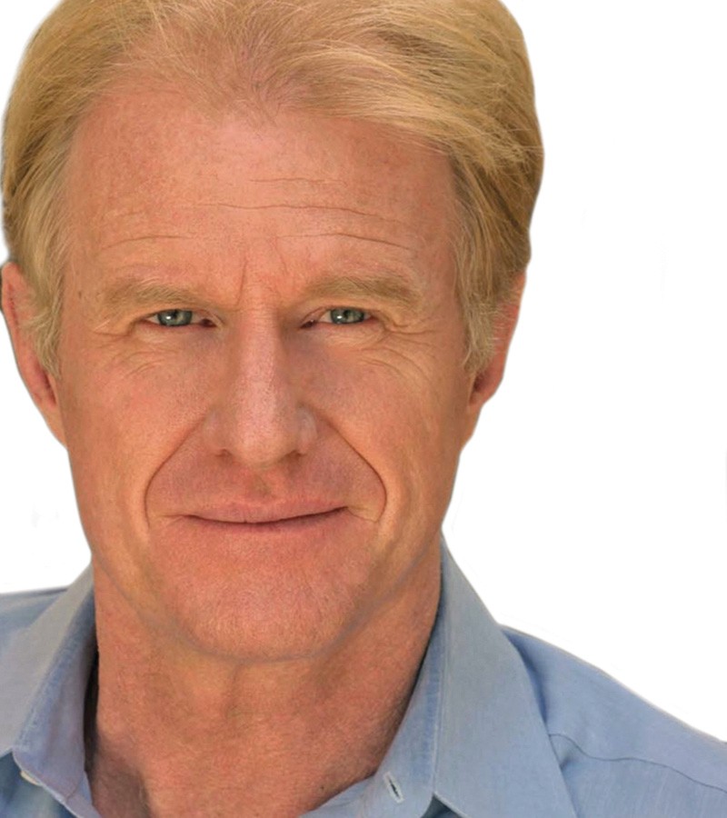 edbegleyjrphoto4p5x4