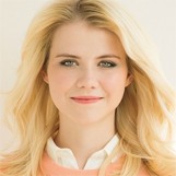 elizabeth smart