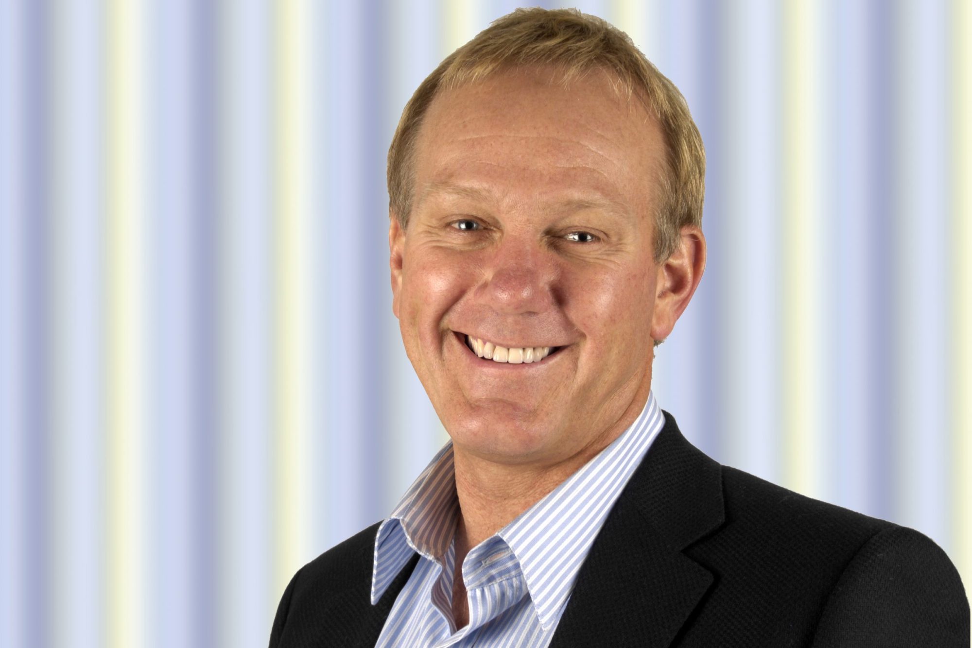 Former Manchester United Player Gary Bailey, Encourages Unity! Eagles Talent