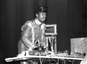 grandmasterflash-1970