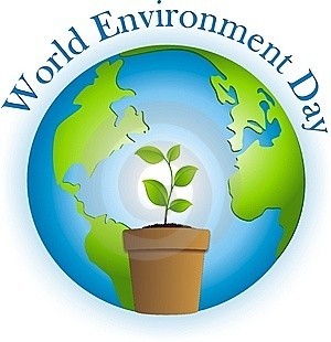 greenactionscompkworldenvironmentday