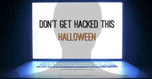 hacked-halloween