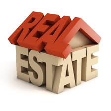 3 Real Estate Motivational Speakers You Can Book Today