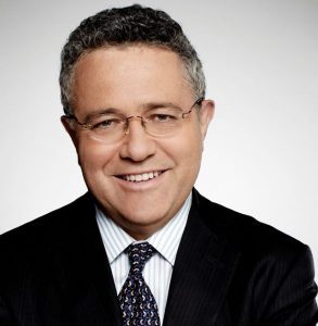 jeffrey toobin