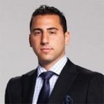 josh-altman-eagles-talent