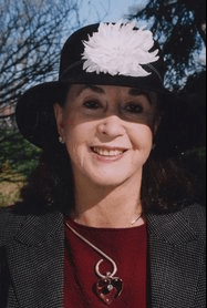 judith viorst