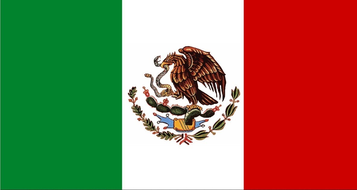 mexico