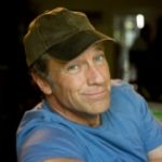 dirty-jobs-mike-rowe-eagles-talent