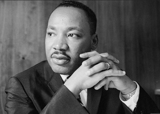 Famous Motivational Speakers & How To Hire Them!
