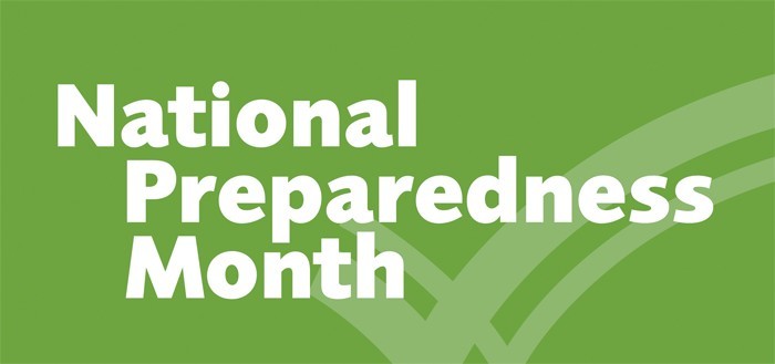 nationalpreparednessmonthlogo