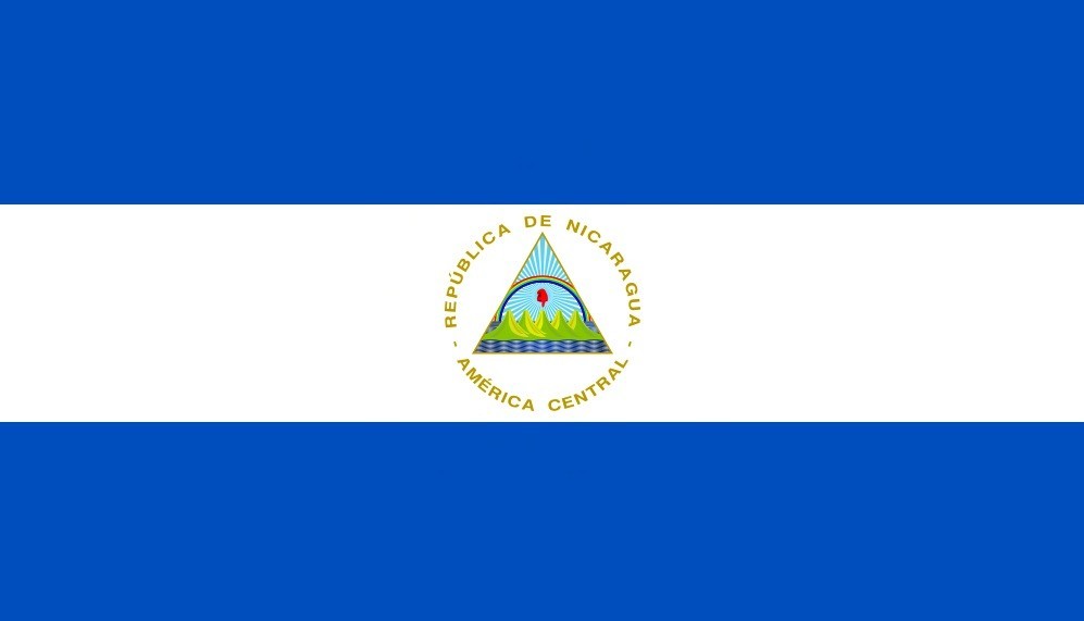 nicaragua