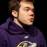 ph-towson-student-inspires-ravens-video-012913