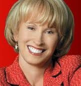 Connie Podesta