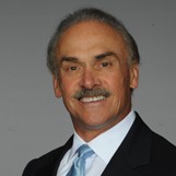 rocky bleier