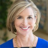 sallie krawcheck