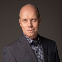 scott hamilton