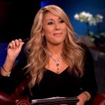 shark-tank-investor-lori-greiner-explains-the-7-elements-of-a-perfect-pitch