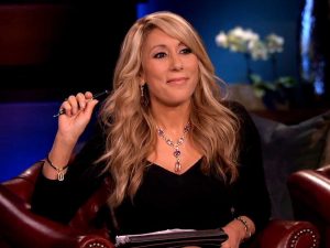 shark-tank-investor-lori-greiner-explains-the-7-elements-of-a-perfect-pitch