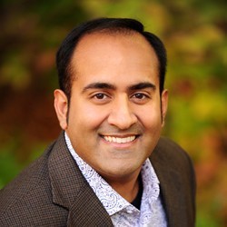 technology-speaker-rohit-bhargava