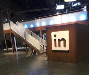 todd-dewett-linkedin-2