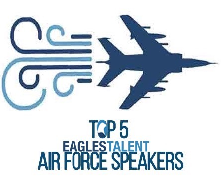 https://www.eaglestalent.com/speakers/politics-amp-current-affairs/military/page/4