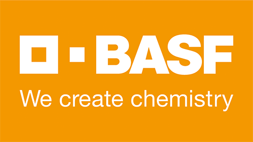 BASF Corporation