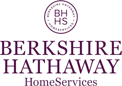 Berkshire Hathaway HomeServices