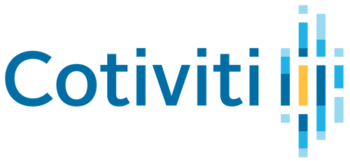 Cotiviti Healthcare
