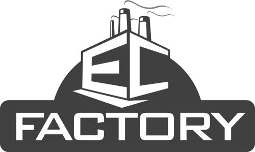 EC Factory