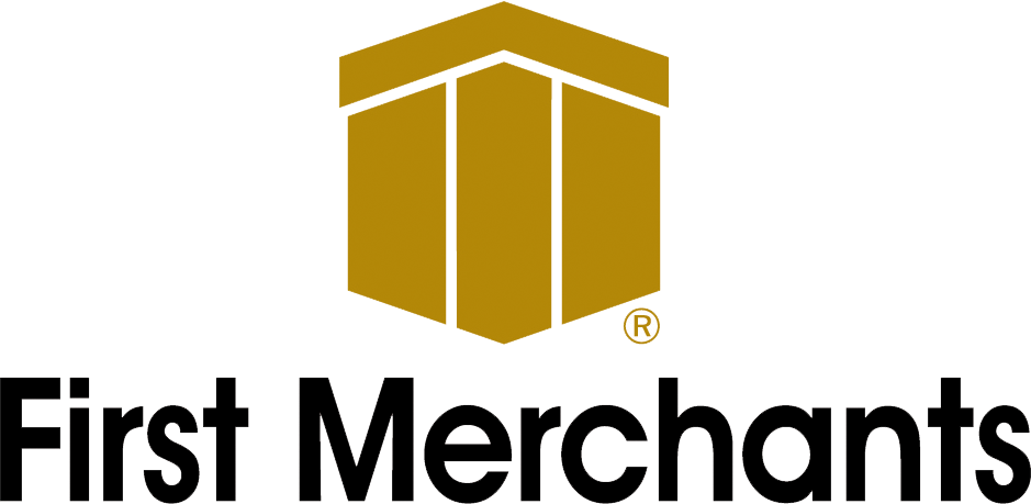 First Merchants Corporation