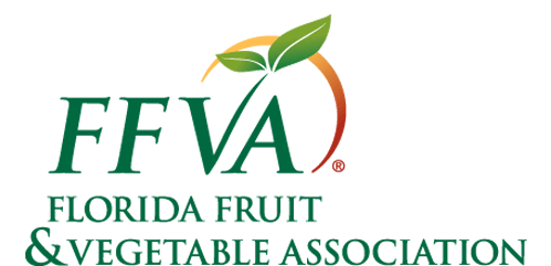 Florida Fruit & Vegetable Association