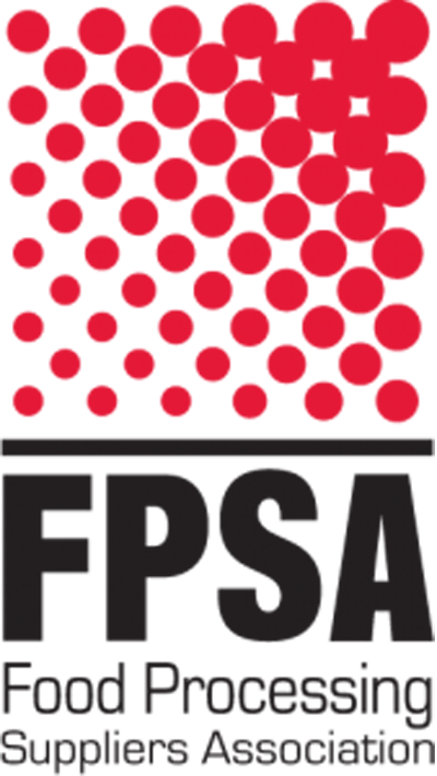 Food Processing Suppliers Association