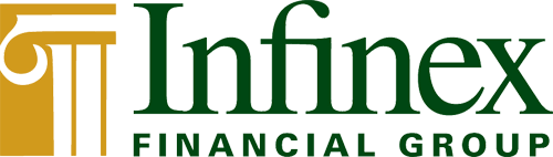 Infinex Financial Group