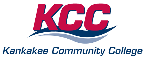 Kankakee Community College