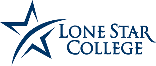 Lone Star College-North Harris