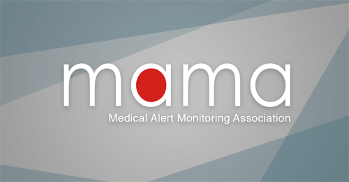 Medical Alert Monitoring Association