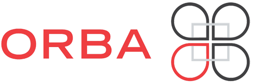 Ontario Road Builders Association