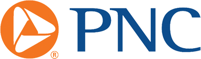 PNC Bank, National Association