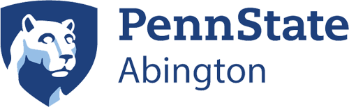 Pennsylvania State University Abington