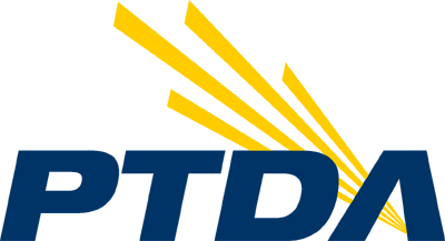 Power Transmission Distributors Association