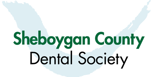 Sheboygan County Dental Society