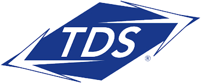 TDS Telecommunications Corp.