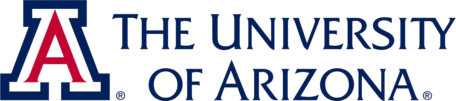 University of Arizona