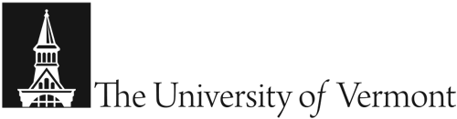 University of Vermont